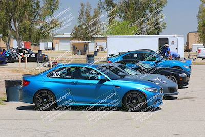 media/May-19-2023-BMW Club of San Diego (Fri) [[28cde7867c]]/Around the Pits/